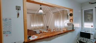 Piso en venta en Alameda Park en Manises