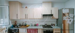 Piso en venta en Alameda Park en Manises