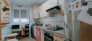 Piso en venta en Alameda Park en Manises