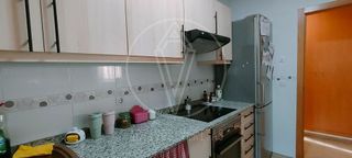 Piso en venta en Alameda Park en Manises