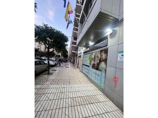 Garaje en venta en Santa Marina - La Paz en Badajoz