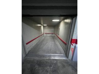 Garaje en venta en Santa Marina - La Paz en Badajoz