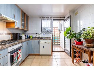 Piso en venta en Campoamor en Alicante