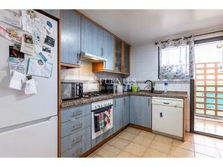 Piso en venta en Campoamor en Alicante