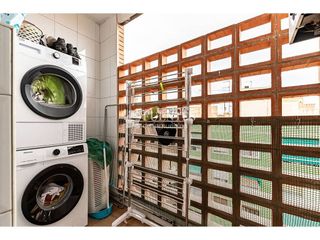 Piso en venta en Campoamor en Alicante