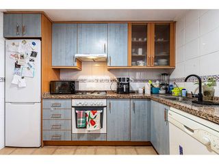 Piso en venta en Campoamor en Alicante