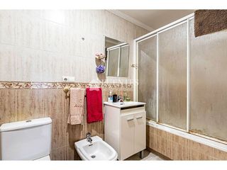 Piso en venta en Campoamor en Alicante