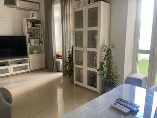 Piso en venta en La Caleta - La Viña en Cádiz