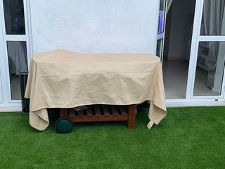 Piso en venta en La Caleta - La Viña en Cádiz