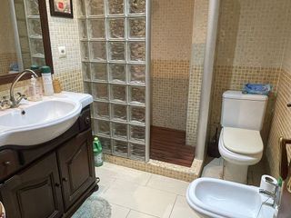 Piso en venta en La Caleta - La Viña en Cádiz