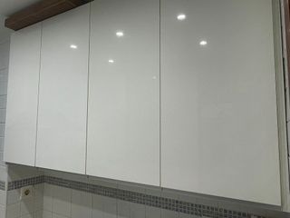 Piso en venta en La Caleta - La Viña en Cádiz