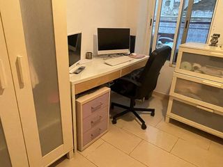 Piso en venta en La Caleta - La Viña en Cádiz