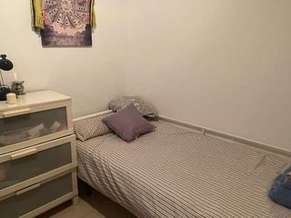 Piso en venta en La Caleta - La Viña en Cádiz