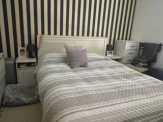 Piso en venta en La Caleta - La Viña en Cádiz