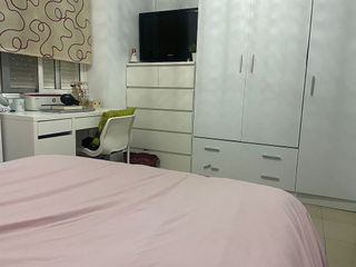 Piso en venta en La Caleta - La Viña en Cádiz