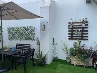 Piso en venta en La Caleta - La Viña en Cádiz