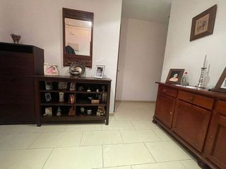 Piso en venta en La Caleta - La Viña en Cádiz