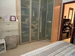 Piso en venta en La Caleta - La Viña en Cádiz