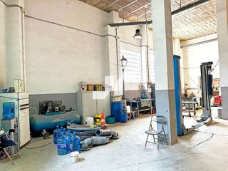 Local comercial en venta en Avda. Alemania - Italia en Villarreal