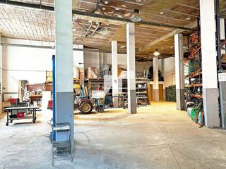 Local comercial en venta en Avda. Alemania - Italia en Villarreal