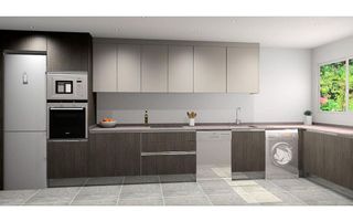 Piso en venta en Norte en Castellón de la Plana