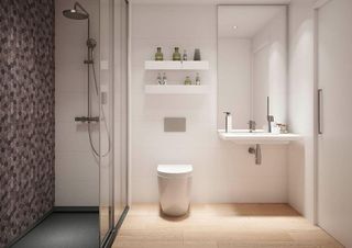 Piso en venta en Norte en Castellón de la Plana