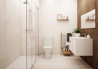 Piso en venta en Norte en Castellón de la Plana