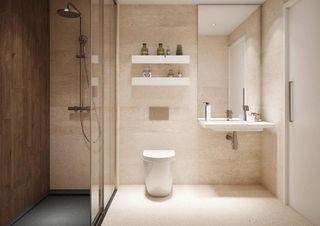 Piso en venta en Norte en Castellón de la Plana