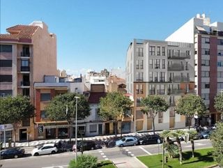 Piso en venta en Norte en Castellón de la Plana