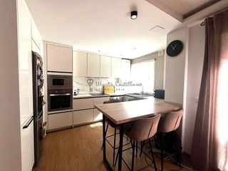 Piso en venta en Zona norte - Blanca Paloma en Rota