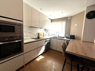 Piso en venta en Zona norte - Blanca Paloma en Rota