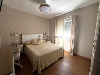 Piso en venta en Zona norte - Blanca Paloma en Rota