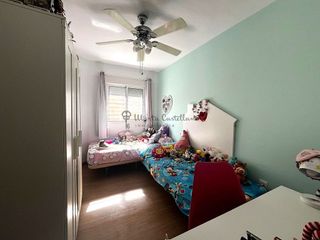 Piso en venta en Zona norte - Blanca Paloma en Rota