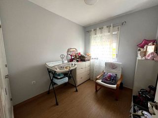 Piso en venta en Zona norte - Blanca Paloma en Rota