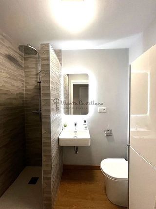 Piso en venta en Zona norte - Blanca Paloma en Rota