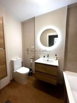 Piso en venta en Zona norte - Blanca Paloma en Rota