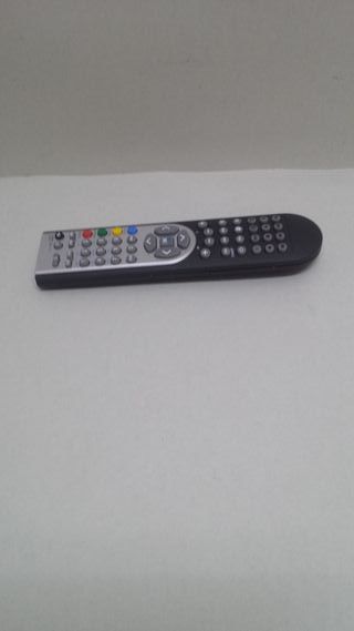 Mando OKI TV Nuevo