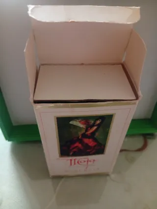 Perfume Maja