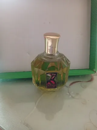 Perfume Maja