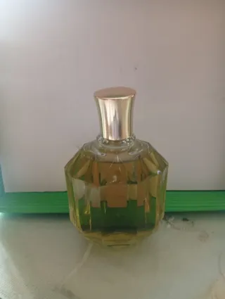 Perfume Maja