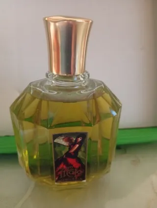 Perfume Maja