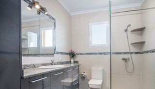 Chalet en alquiler en Teulada Pueblo en Teulada