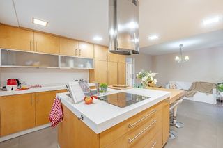 Casa pareada en alquiler en Zona Carretera del Plantío en Majadahonda