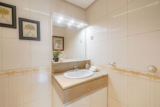 Casa pareada en alquiler en Zona Carretera del Plantío en Majadahonda