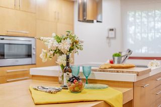 Casa pareada en alquiler en Zona Carretera del Plantío en Majadahonda