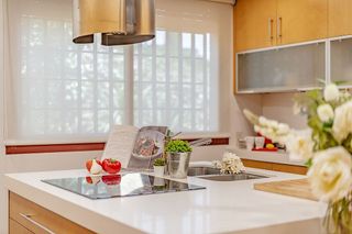 Casa pareada en alquiler en Zona Carretera del Plantío en Majadahonda