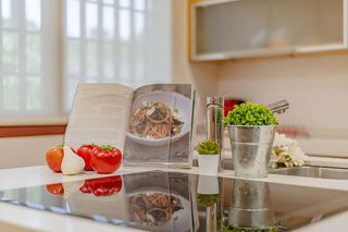 Casa pareada en alquiler en Zona Carretera del Plantío en Majadahonda