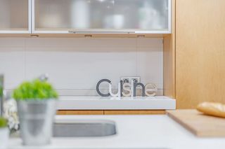 Casa pareada en alquiler en Zona Carretera del Plantío en Majadahonda