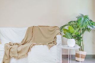 Casa pareada en alquiler en Zona Carretera del Plantío en Majadahonda