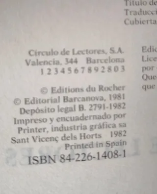 Nostradamus, historiador y profeta